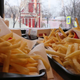 Image for article titled Last Call: Which processed food would you most love to make at home?
